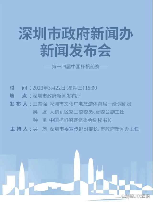 性xxxxx泰国娇小